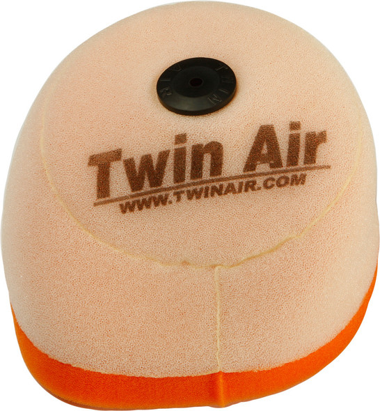 Twin Air Powerflow Kit Air Filter With Cage 156061P