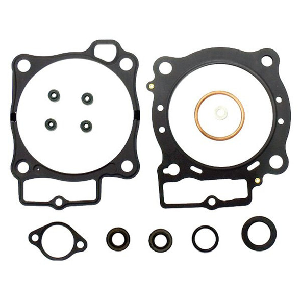 Namura Top-End Gasket Set Nx-10049T