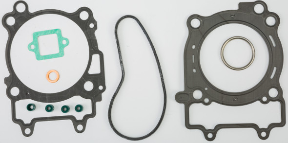 Athena Complete Gasket Kit Pol P400427870019