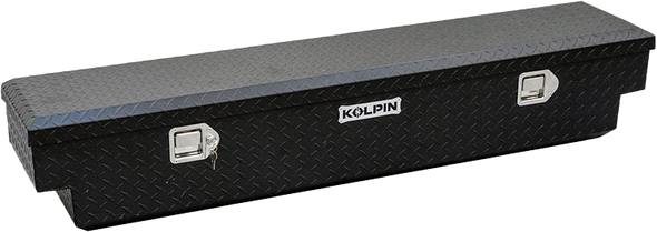Kolpin Utv Metal Bed Box 53470