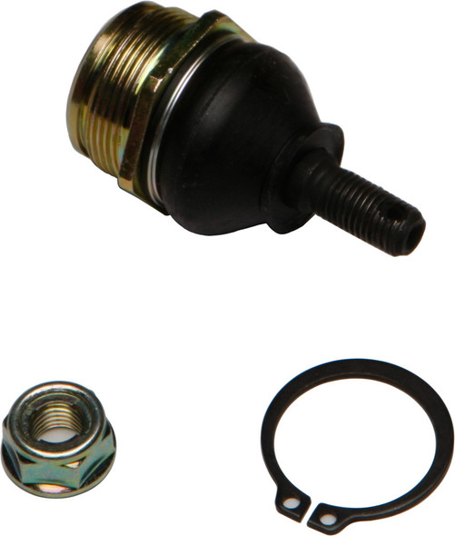 All Balls Ball Joint 42-1017