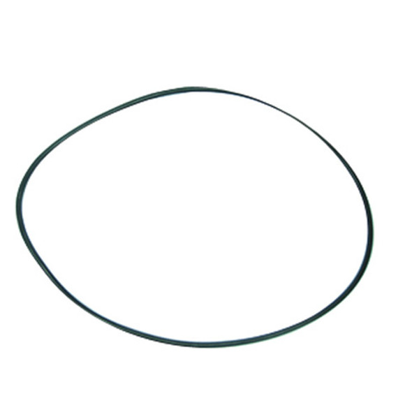 SPI Chaincase Gasket Polaris Sm-03108