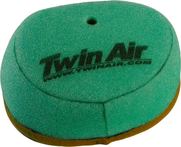 Twin Air Pre-Oiled Air Filter 152215X