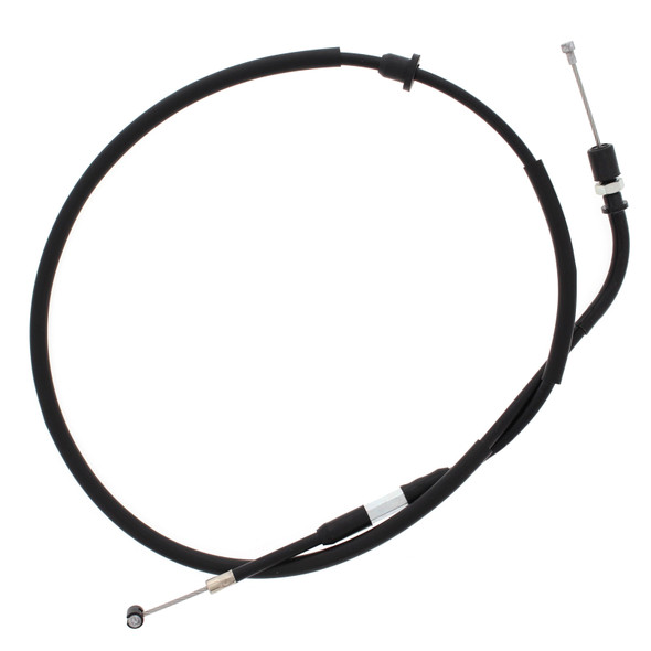 All Balls Clutch Cable 45-2133