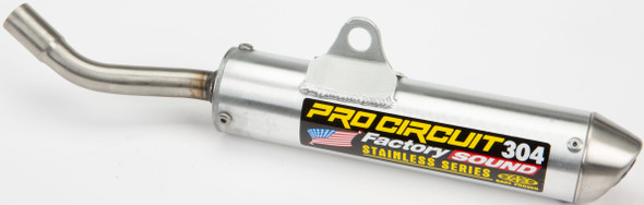 Pro Circuit P/C 304 Silencer Yz85 '19-20 1031985