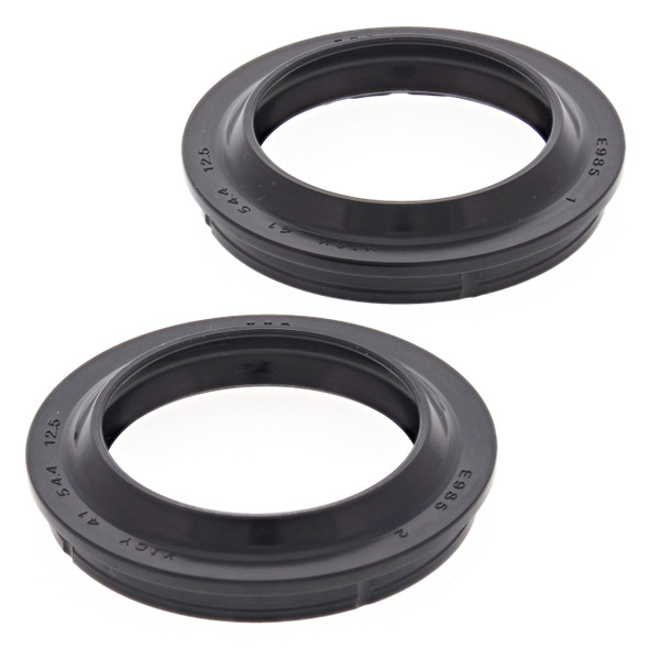 All Balls Fork Dust Seal Kit 57-115