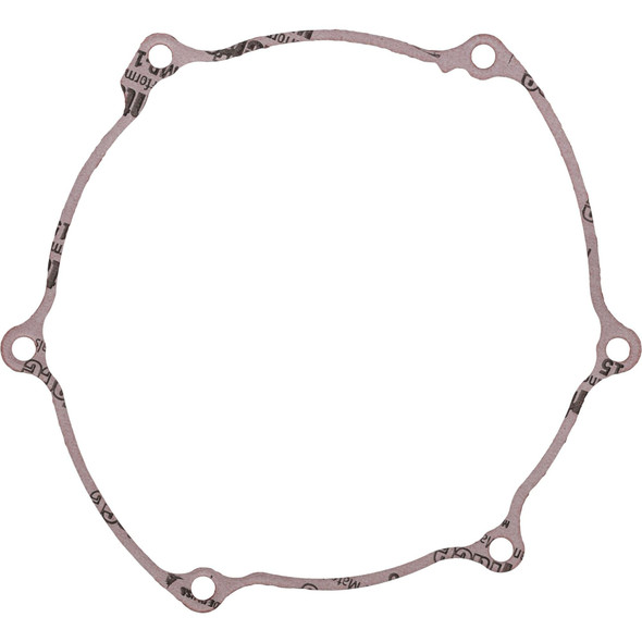 Vertex Clutch Cover Gasket Outer 816346