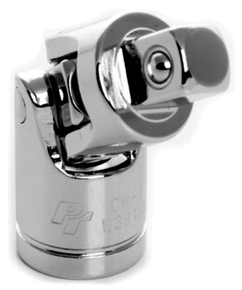 Performancetool 3/8" Dr Universal Joint W38130
