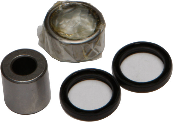 All Balls Lower Shock Bearing/Seal Kit 29-5025