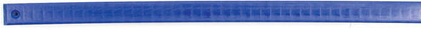 Garland Hyfax Slide Blue 49.96" Yamaha 232083