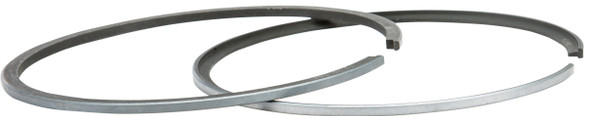 Sp1 Piston Rings 09-741R