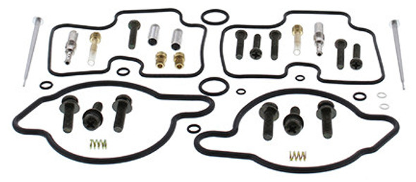 All Balls Bike Carburetor Rebuild Kit 26-1615