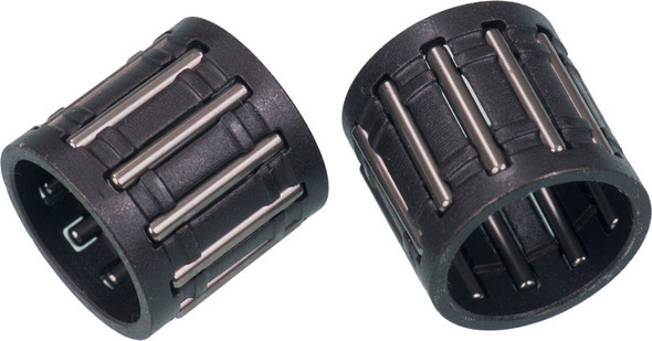 Namura Piston Pin Bearing 18X22X23.5 09-B022-1