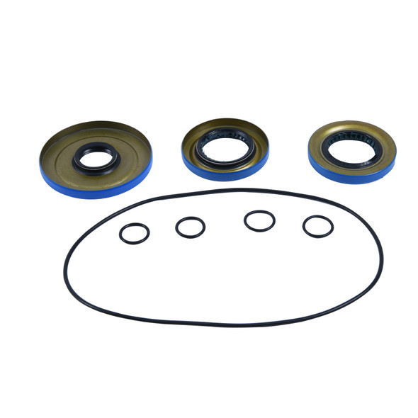 All Balls Differential Seal Kit 25-2121-5