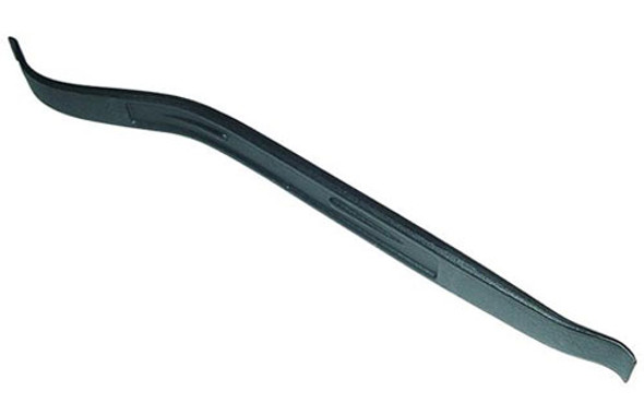 Motion Pro Motion Pro Curved Tire Iron 16" 08-0007