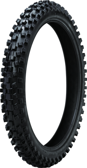 Irc Tire Vx40 Front 80/100-21 51M Bias Tt T10570