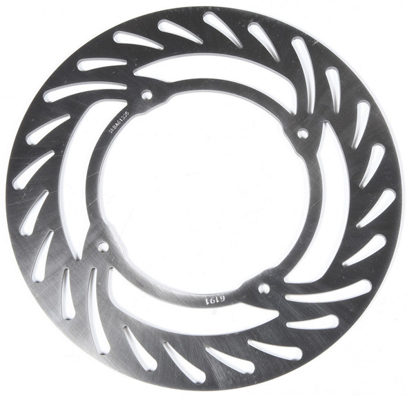 EBC Standard Rotor Md6191D