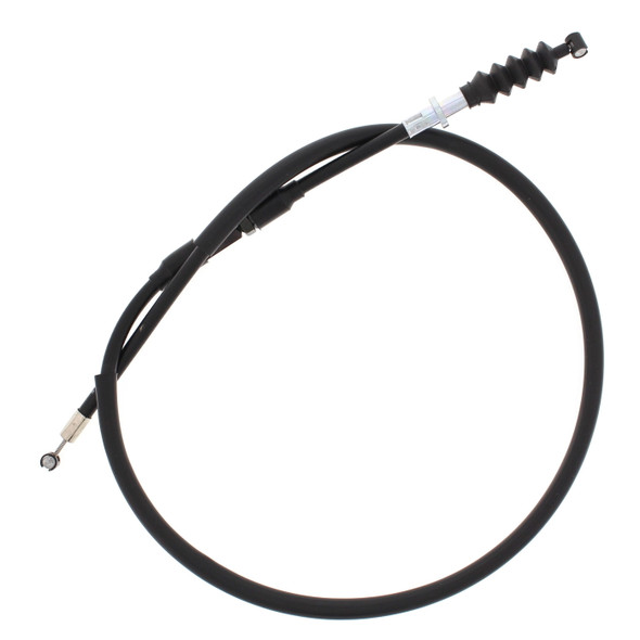 All Balls Clutch Cable 45-2093