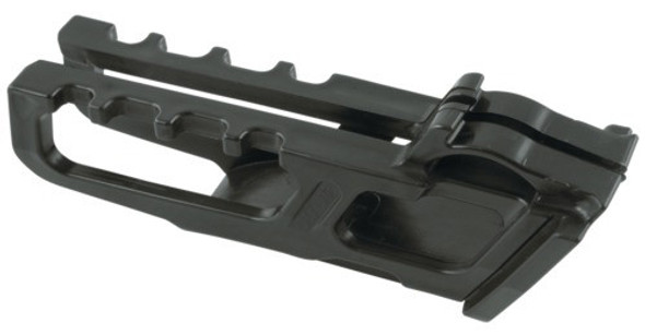 Acerbis Chain Guide Black 2042460001