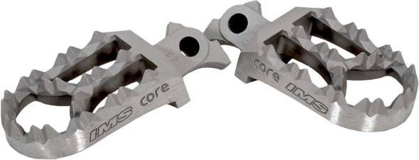 Ims Core Mx Footpegs Yam 347313-M