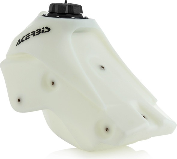 Acerbis Fuel Tank 2.9 Gal Natural 2645530147