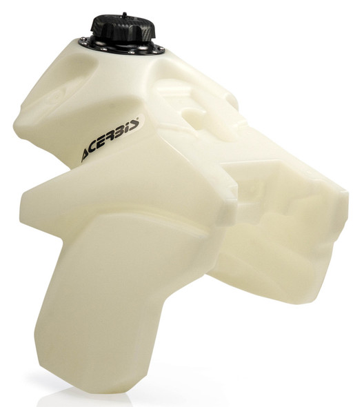 Acerbis Fuel Tank 3.2 Gal Natural 2250320147