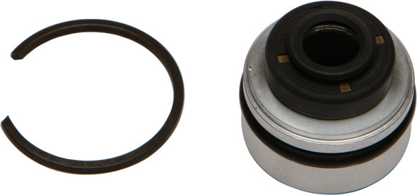 All Balls Rear Shock Seal Kit 37-1005