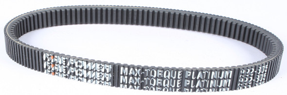 Sp1 Max-Torque Platinum Belt 44 13/16" X 1 13/32" 47-3277