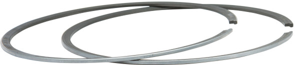 Sp1 Piston Rings Sm-09164R