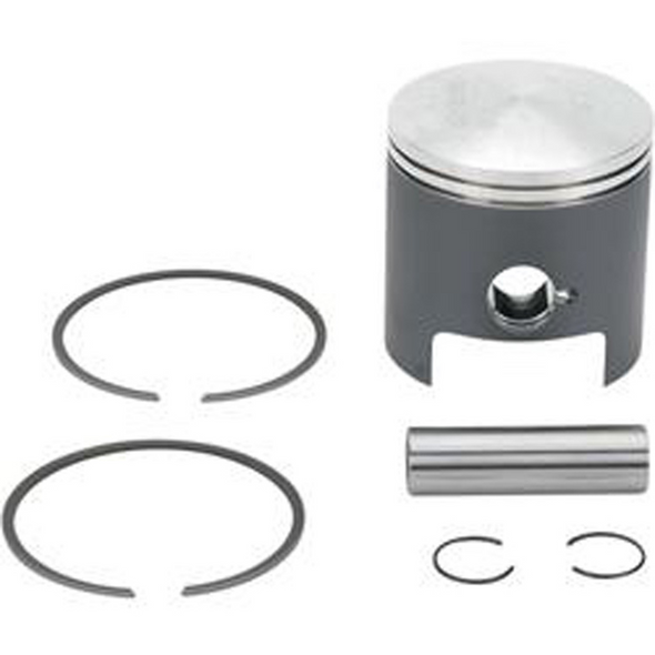 WSM Sea-Doo 800 Piston Kit Std. 010-818K