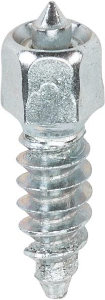 Woodys Attack Twist Screws 20Mm 100/Pk Wst-0620-100