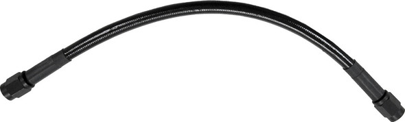 Goodridge Universal Brake Line Ebony 30" 11330