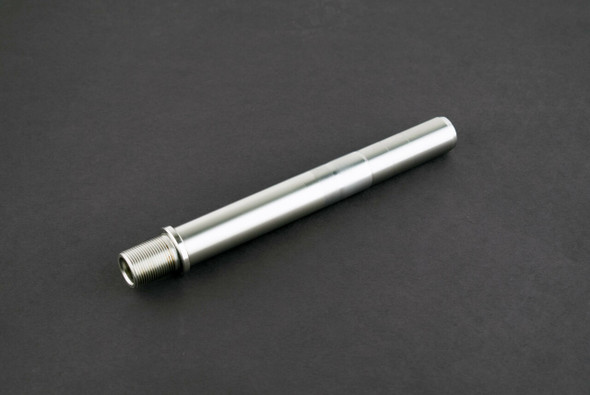 Wsm Coupler Shaft Yam 003-251