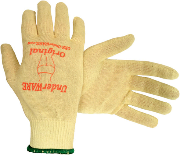 Pcracing Glove Liner Original Lightweight L M6013