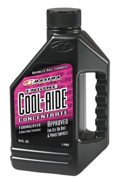 Maxima Cool-Aide Concent. 16Oz 84916