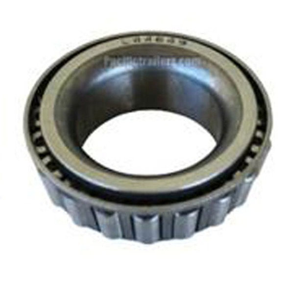 Ucf Bearing Cone Only Lm-11949-Ch