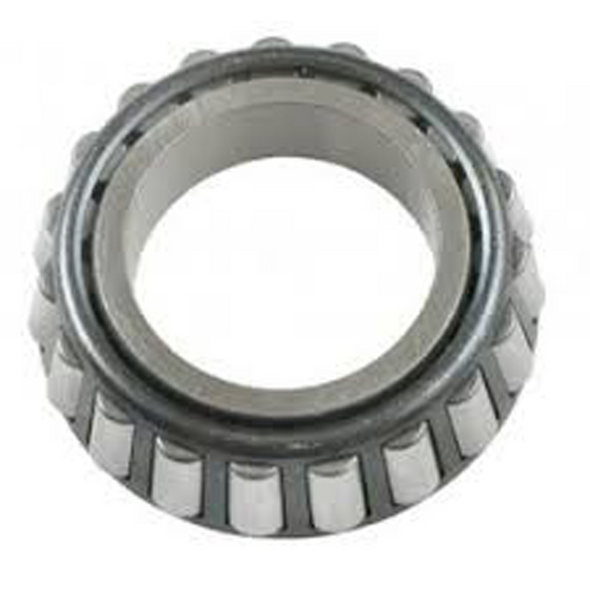 Ucf Bearing Cone Lm-48548-Ch