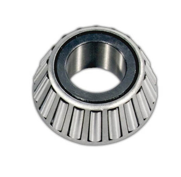 Ucf Bearings Cone Only L-44643-Ch