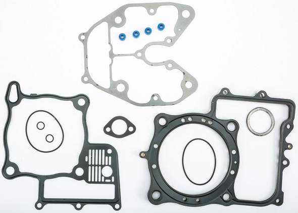 Cometic Top End Gasket Kit 102Mm Hon C3475-Est