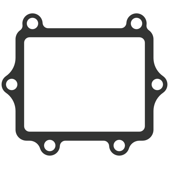 Moto Tassinari Delta Reed Gasket Polaris G131