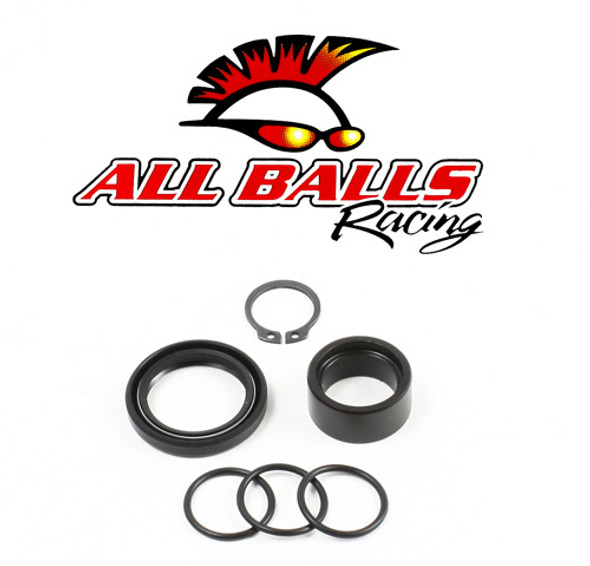 All Balls Racing Inc Countershaft Seal Kit 25-4029