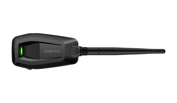 Sena Mesh Bluetooth To Mesh Intercom Adapter B2M-01