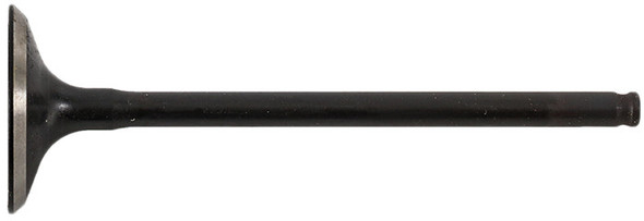 Hot Cams Intake Valve Steel 8400020-2