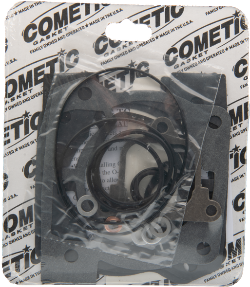 Cometic Top End Gasket Kit Beta C3768