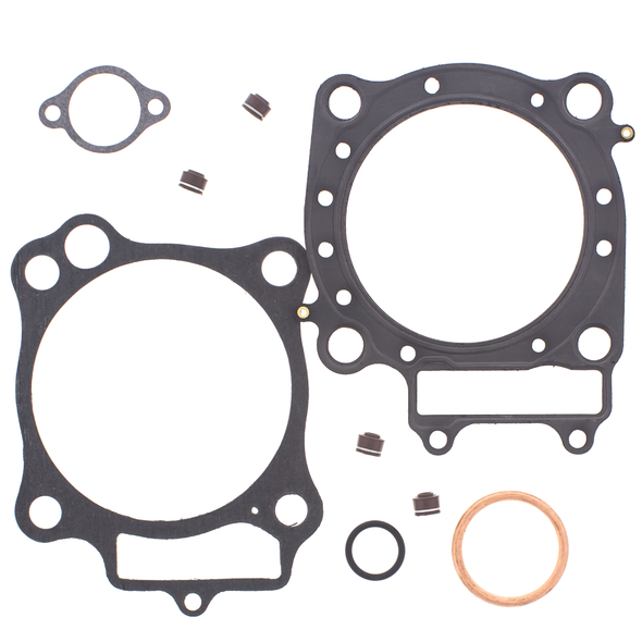 Vertex Top End Gaskets 810267