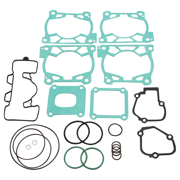 Vertex Top End Gaskets 810370