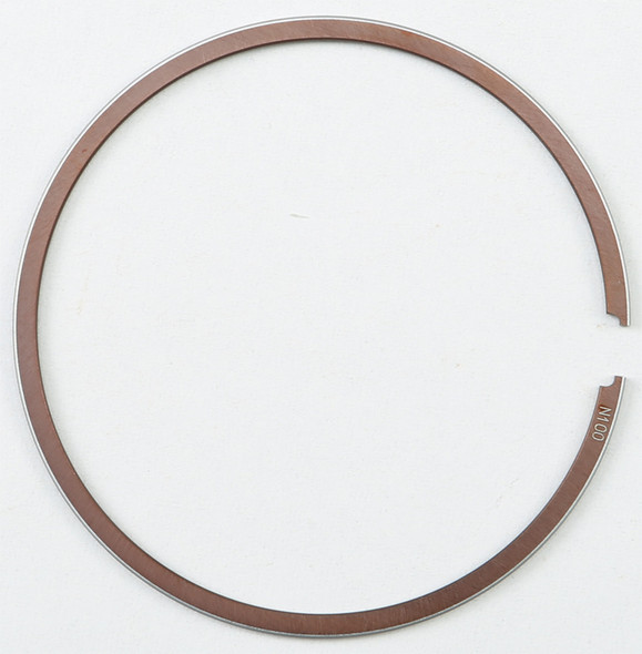 Wiseco Piston Ring 45.00Mm For Wiseco Pistons Only 1772Cs