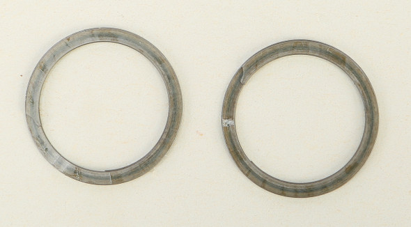 Wiseco Piston Circlips For Wiseco Pistons Only Cs20