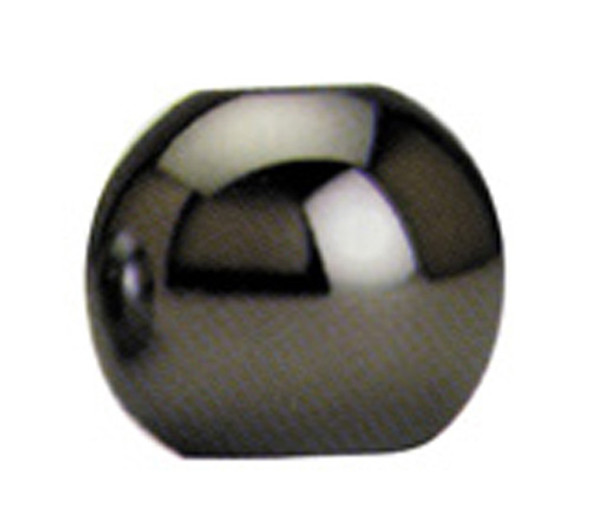 Convert-A-Ball 1 7/8" Ball Only - Chrome 300B