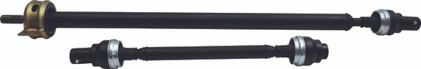 All Balls Prop Shaft Prp-Po-09-021